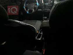 Volkswagen Vento